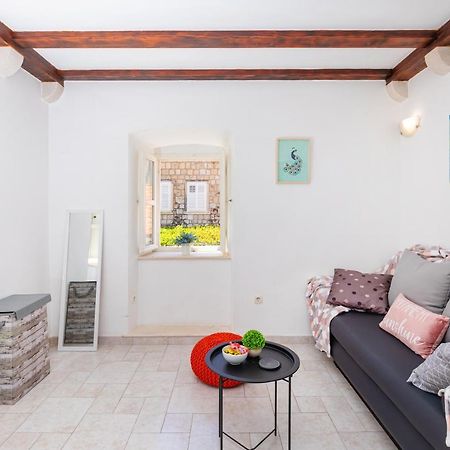 Studio Apartments Old Town Inn And Marko ドゥブロブニク エクステリア 写真